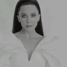 Rio Vidal (Death) is the only one who knows where Wanda is