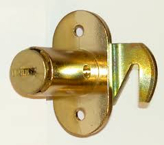 Maybe you would like to learn more about one of these? Keyed Locks For Pocket And Bifolding Doors