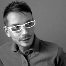 Emma Roy (@EmmaKRoy)