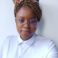 500+ profils pour “Paulette”