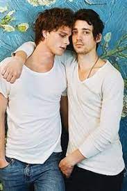 Adam lundgren, adam lungren, adam lundren. Pin On People