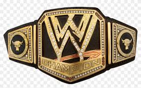 All images is transparent background and free download. New Wwe Championship The Rock Cutbyjess1 2013 Wwe Championship Belt Hd Png Download 1024x588 1970607 Pngfind