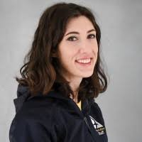 90+ "Wingate" profiles