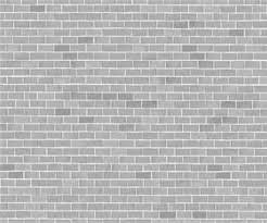 Cinder Block Paper 4 Sheets O Scale Cinder Block Paper Models Paper
