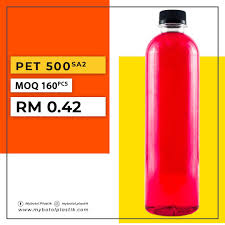 Check spelling or type a new query. Mybotol Plastik Re Stock Setia Alam Showroom Botol Ni Facebook