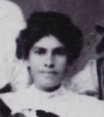 JACINTHO FARIAS (1849-1920)