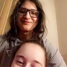 Is Fortnite becoming unplayable due to sweats?