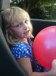 Loving and Remembering Samantha krysia -FIGHT FOR JUSTICE & TRUTH