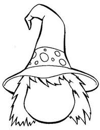 School's out for summer, so keep kids of all ages busy with summer coloring sheets. Kids Halloween Coloring Pages Halloween Preschool Halloween Coloring Pages Halloween Coloring