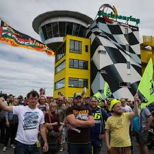 The 2021 fim motogp world championship is the premier class of the 73rd f.i.m. Motogp Tickets Das Mussen Fans Fur 2021 Wissen