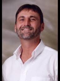 Bryan Kevin Davis, son of Scottie Davis and Patricia Price Davis was born 