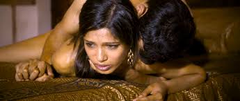 Freida Pinto - Trishna (2011) - Celebs Roulette Tube