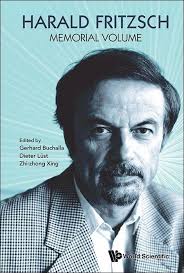 Particle Physics & Quantum Field Theory: New & Bestselling Books