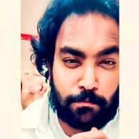 1200+ "Teddy 🧸" profiles