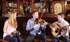 Browse our collection of traditional and classical sheet music from ireland. General Tips On How Best To Learn Traditional Irish Music Mcneela Music