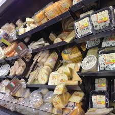 Carrefour market à nice : Carrefour Market Mont Boron Nizza Provence Alpes Cote D Azur