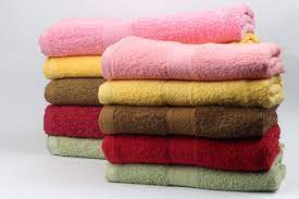 M S K Home Textile Home Facebook