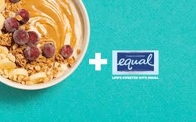 Aug 06, 2020 · remember that if you are substituting a granular sweetener for a liquid sweetener (or a sweetener than needs much less volume) you may need to adjust the recipe. Lower Sugar Recipes No Sugar Added Recipes Equal