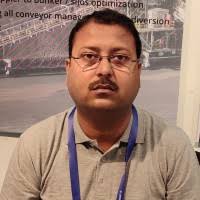 80+ "Chandan Mitra" profiles