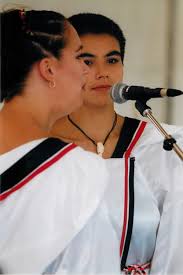 Ottawa Folk Festival 1999