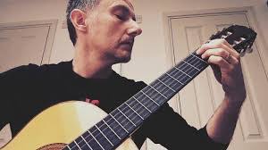 Corina Gamble's Instagram, Twitter & Facebook