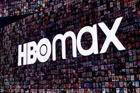 Hbo go not running (self.hbogo). Hbo Go Customers Will Transition To Hbo Max On July 31