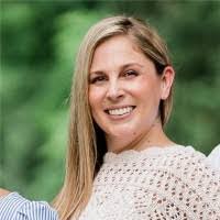 Brian Feighner's Instagram, Twitter & Facebook