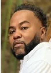 Charles Edwin Pryor, age 48