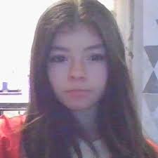 South Dakota Softball High School Players