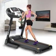 Reach your fitness goals from the comfort of your home with this golds gym trainer 300ci exercise bike. 10 Walmart Collection Ideas Folding Treadmill Electric Treadmill Treadmill