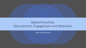 27 headquarters / pipe trades training center, 1040 montour west industrial park, coraopolis, … Guam Department Of Labor Agency For Human Resources Development Guam Registered Apprenticeship Program Phyllis Topasna Phone Fax Ppt Download