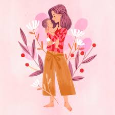 Mother's day is a celebration honoring the mother of the family, as well as motherhood, maternal bonds, and the influence of mothers without further ado, happy mother's day! 85 Memorable And Meaningful Mother S Day Quotes Hallmark Ideas Inspiration