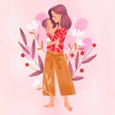 Here are heartwarming messages, wishes and greetings got mother's day. 85 Memorable And Meaningful Mother S Day Quotes Hallmark Ideas Inspiration