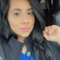 Patricia Branch Email & Phone Number