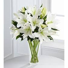 We did not find results for: Guadalajara Flowers Hand Delivered Flowers In Mexico 1st In Flowers