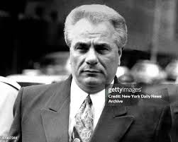 126,492 Willie Stock Photos, High-Res Pictures, and Images