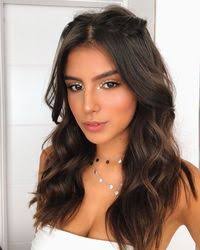 nancy stachowiak (stachnancy)