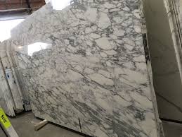 Bas stone nyc on instagram: Renov8or Renovation Diary Marble Shopping