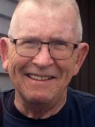 Sharon Seng's Instagram, Twitter & Facebook