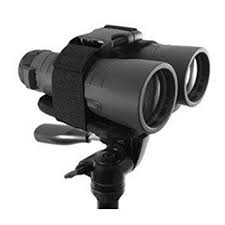 Bushnell Adaptateur Universel Pour Trepied Trepied Jumelles Optique