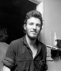 We did not find results for: 20 Photos Of Bruce Springsteen S Boss Style Gq