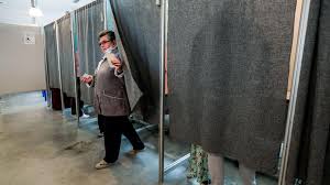 Actu en continu, archives gratuites, galeries photos, podcast, vidéos, blogs de la rédaction, résultats sportifs, forums. Elections 2019 Les Premiers Resultats Sont Connus Direct Le Soir