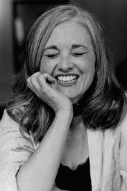 Hannah Bain Wedding Photography