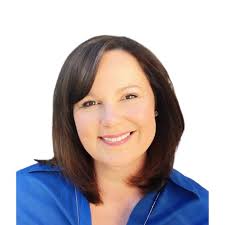 Amie Tyler Email & Phone Number