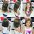 Little Girl Shoulder Length Bob Haircuts