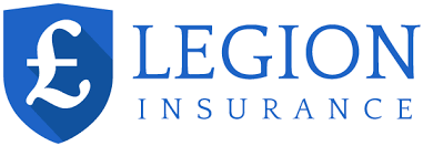 Moving to a new country can be an exciting, but busy time. Best Insurance Companies To Work For In Pennsylvania Zippia