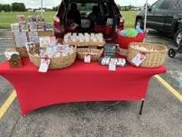 Farmington Farm Market
