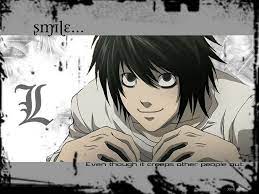 L Lawliet Wallpaper Manga L Lawliet Wallpapers Top Free L Lawliet Backgrounds Wallpaperaccess l lawliet wallpapers top free l