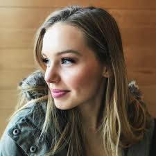 Singer-songwriter Archives