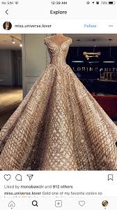 Pin By Maram On Rama Ball Gowns Gowns Gowns Dresses